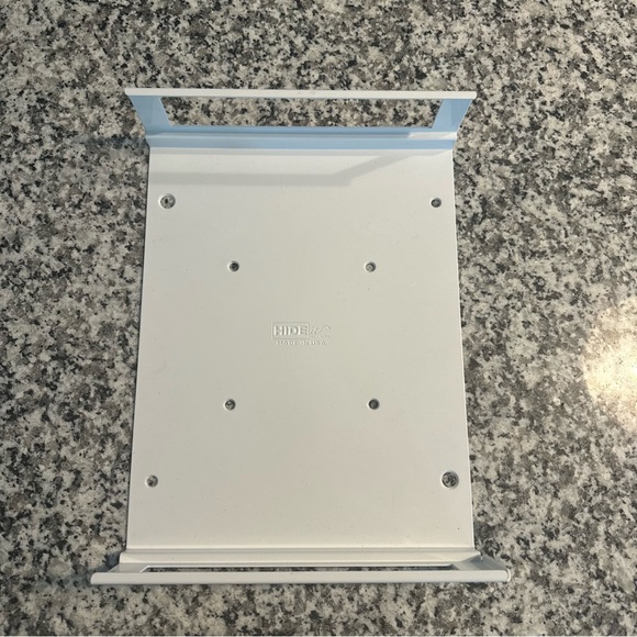 HIDEit Wall Mount For Xbox One S - Picture 7 of 7